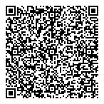QR код "Замки-Сервис"