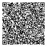 QR код "Толмачёво"