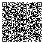 QR код "Бристоль экспресс"