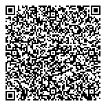 QR код "Coffee-star.com.ua"