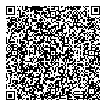 QR код "Терминал 1"