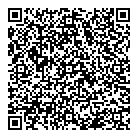 QR код "Дельта строй"