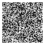 QR код "Выход"