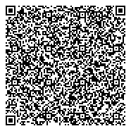 QR код "Губернаторский многопрофильный лицей-интернат для одаренных детей Оренбуржья"