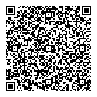 QR код "GoEat"