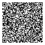 QR код "Городские Зрелищные Кассы"