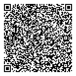 QR код "Караван Специй"