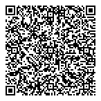 QR код "Данила-Мастер"