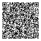 QR код "Beebyte"