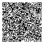 QR код "Сольвент"