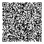 QR код "Sidex.ru"