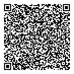 QR код "Мой питомец"
