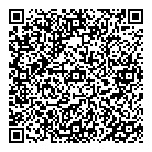 QR код "ЭНЕРКОМ"