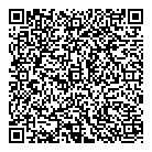 QR код "Pet Shop"