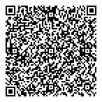 QR код "АСКОМ-Сервис"