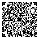 QR код "Discovery"