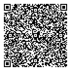 QR код "Avon"