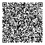 QR код "Avon"