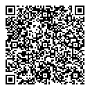 QR код "Avon"