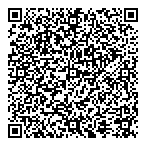 QR код "Avon"