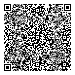 QR код "Надежда"