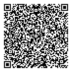 QR код "Свежее мясо"
