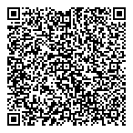 QR код "Art Space"