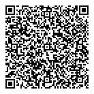 QR код "М`ясний"