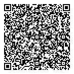 QR код "Спектр-Сибирь"