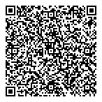 QR код "ГазОйл"