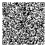 QR код "АТЛАНТИК"