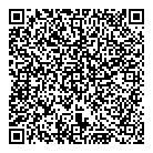QR код "Уфимнефть"