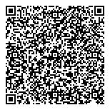 QR код "Хинган"