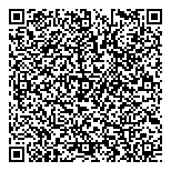 QR код "Holz-House"