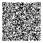 QR код "МаниSHOP"