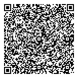 QR код "Альтитуда"