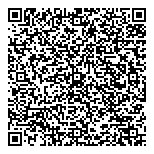 QR код "Росинка"