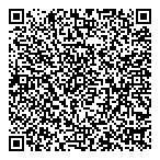 QR код "Убер"