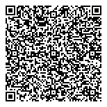 QR код "Электросервис"