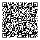 QR код "Divina"
