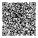 QR код "Neo Vision"