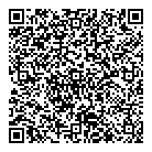 QR код "АСБЕЗ"