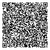QR код "Много Мебели"