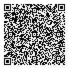 QR код "Tink testy"