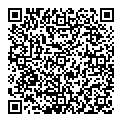 QR код "Tink testy"
