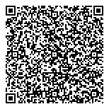 QR код "Наша Ряба"