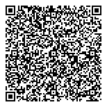 QR код "Наша Ряба"