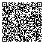 QR код "Техсвязь"