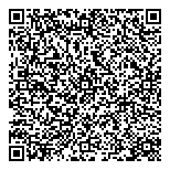QR код "Наша Ряба"