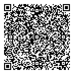 QR код "РИПК, АНО ДПО"